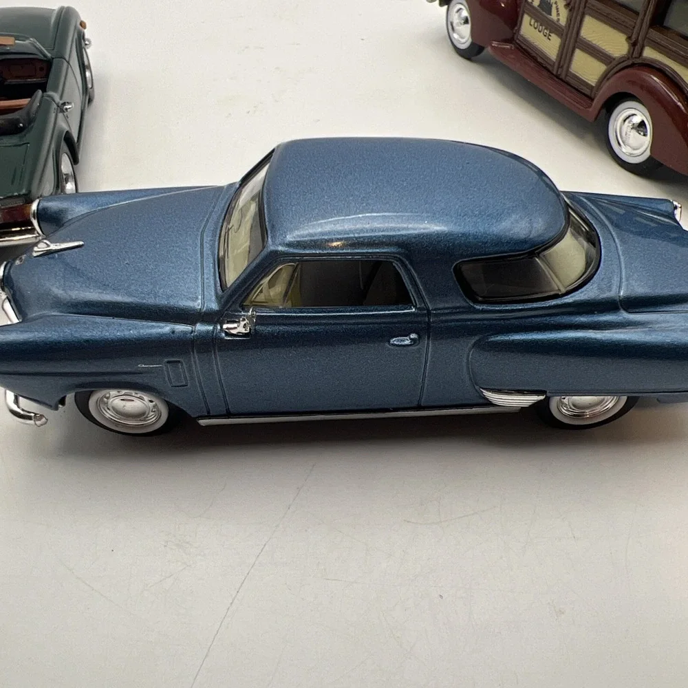 ERTL up sale
